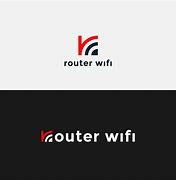 Image result for R Wi-Fi Logo