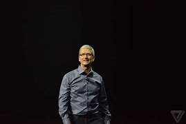 Image result for Tim Cook Wallpaper