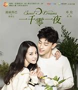 Image result for Popular Chinese Drama Series