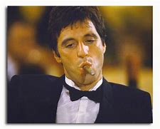 Image result for Al Pacino Movie Stills