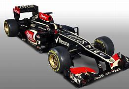 Image result for Famous F1 Photos