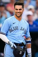 Image result for Whit Merrifield Baby