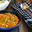 Image result for Mushroom Butter Masala