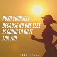 Image result for Greatest Motivational Quotes