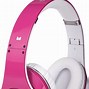 Image result for Beats Headphones Transparent Background