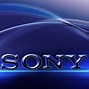 Image result for Sony Vegas deviantART