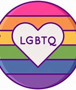 Image result for LGBTQ Business Person Icon