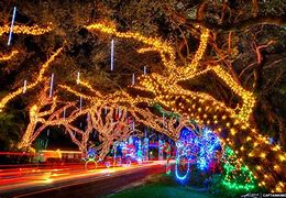 Image result for Christmas in Guyana