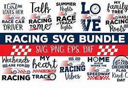 Image result for Rad Racing SVG