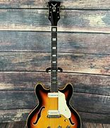 Image result for Vox Acoustic Guitar