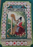 Image result for Welsh Souvenirs