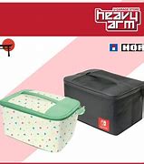 Image result for Hori Case Game