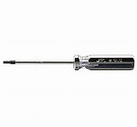 Image result for T8 Torx Screwdriver