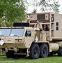 Image result for LHS Military Vehicle