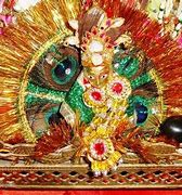 Image result for Gopal Jiu Temple Birati