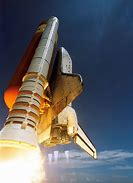 Image result for Space Shuttle Start