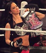 Image result for Divas Who Rock