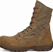 Image result for Nike Sneakers Boots Air Force