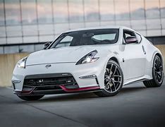 Image result for 357Z Nissan