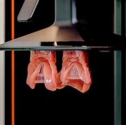 Image result for Printed Dentures