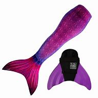 Image result for Mermaid Tail Swimming