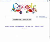 Image result for Google.pt