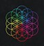 Image result for Coldplay Albums Logo