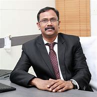 Image result for Krishna Mohan Banerjee