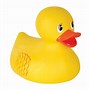 Image result for Sulky Duck