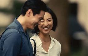 Image result for Past Lives Movie Story