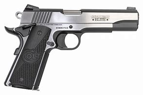 Image result for Colt Government 9Mm for Sale