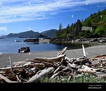 Image result for Mursula Island