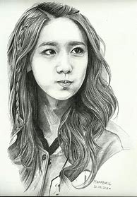 Image result for Yoona Modeling