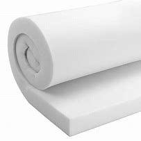 Image result for 5 Inch Foam