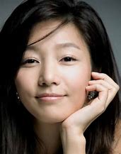 Image result for Yeong Chu Jin