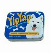 Image result for Yip and Yap