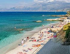 Image result for Heraklion Beach