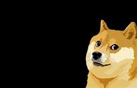 Image result for Aesthetic Doge Wallpaper