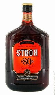 Image result for Stroh Rum Austria