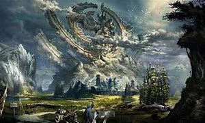 Image result for Esoteric Minimalist Wallpaper