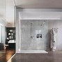 Image result for Bath Shower Screens