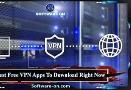 Image result for Download Free VPN App