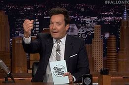 Image result for Jimmy Fallon On Yeah Meme