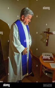 Image result for Monsignor Vestments