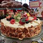 Image result for Turnberry Buffet Hotel