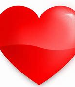 Image result for Heart Clip Art High Resolution