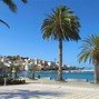 Image result for Sitia Light