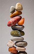 Image result for Zen Rock Pile