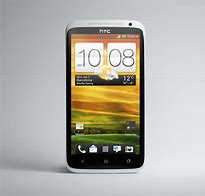 Image result for HTC One X