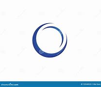 Image result for Circle Ring Logo